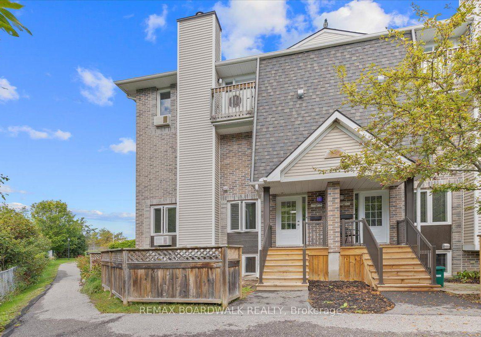 7-timberview-way-ottawa-ontario-x13810614