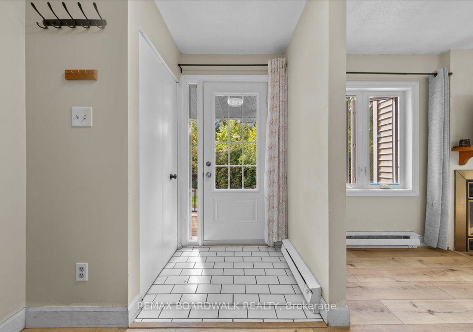 7-timberview-way-ottawa-ontario-x13810614