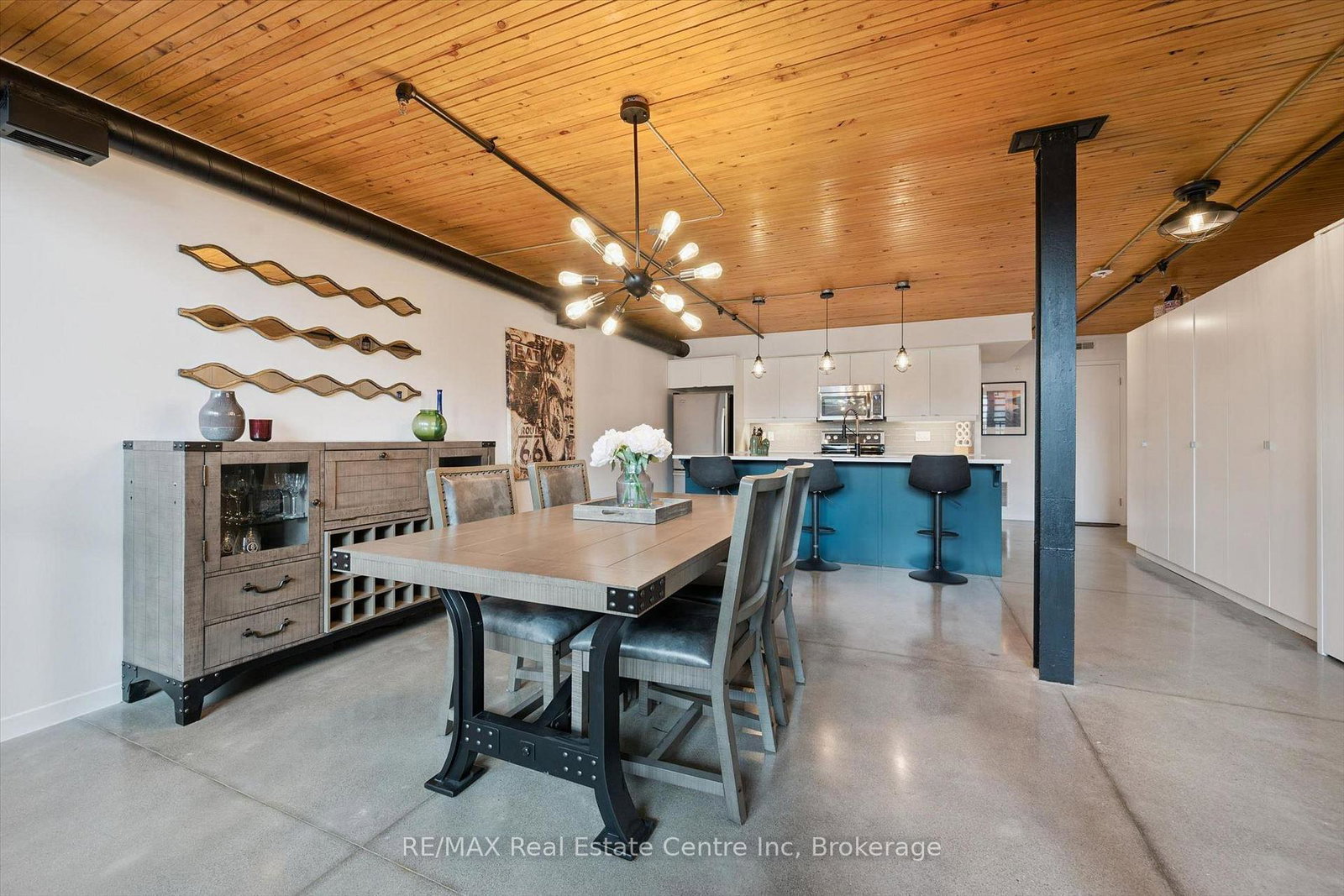 85-spruce-street-cambridge-ontario-x13810620