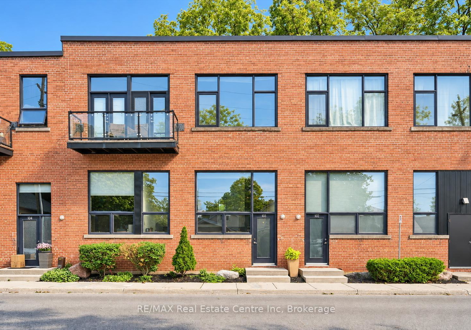 85-spruce-street-cambridge-ontario-x13810620