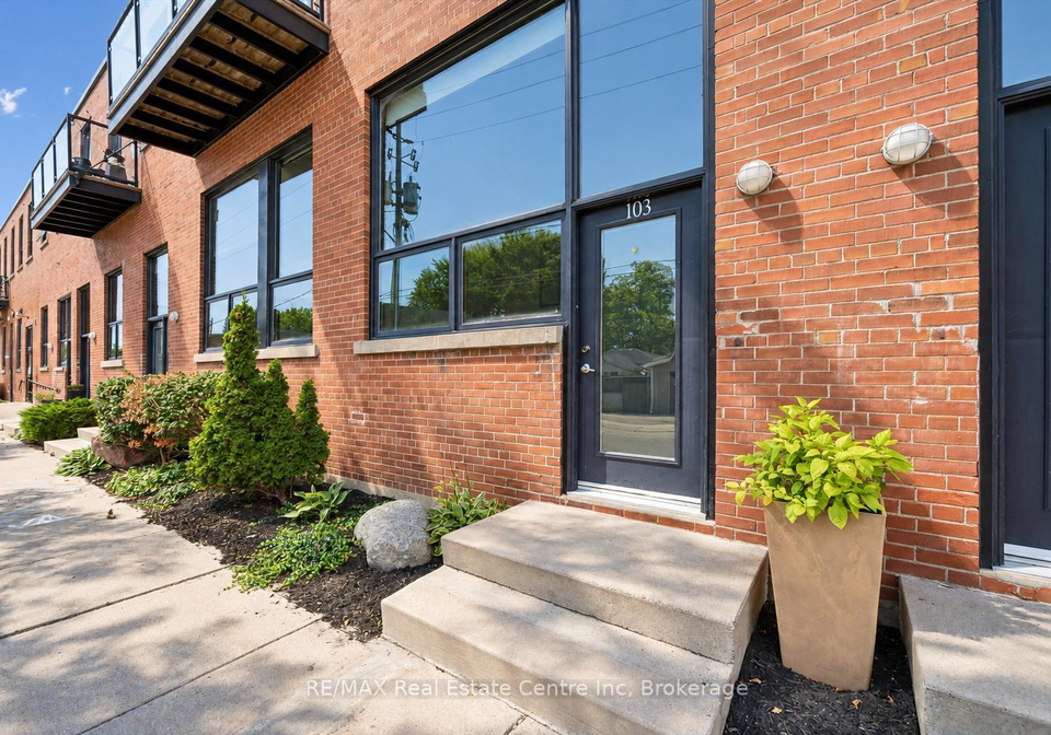 85-spruce-street-cambridge-ontario-x13810620