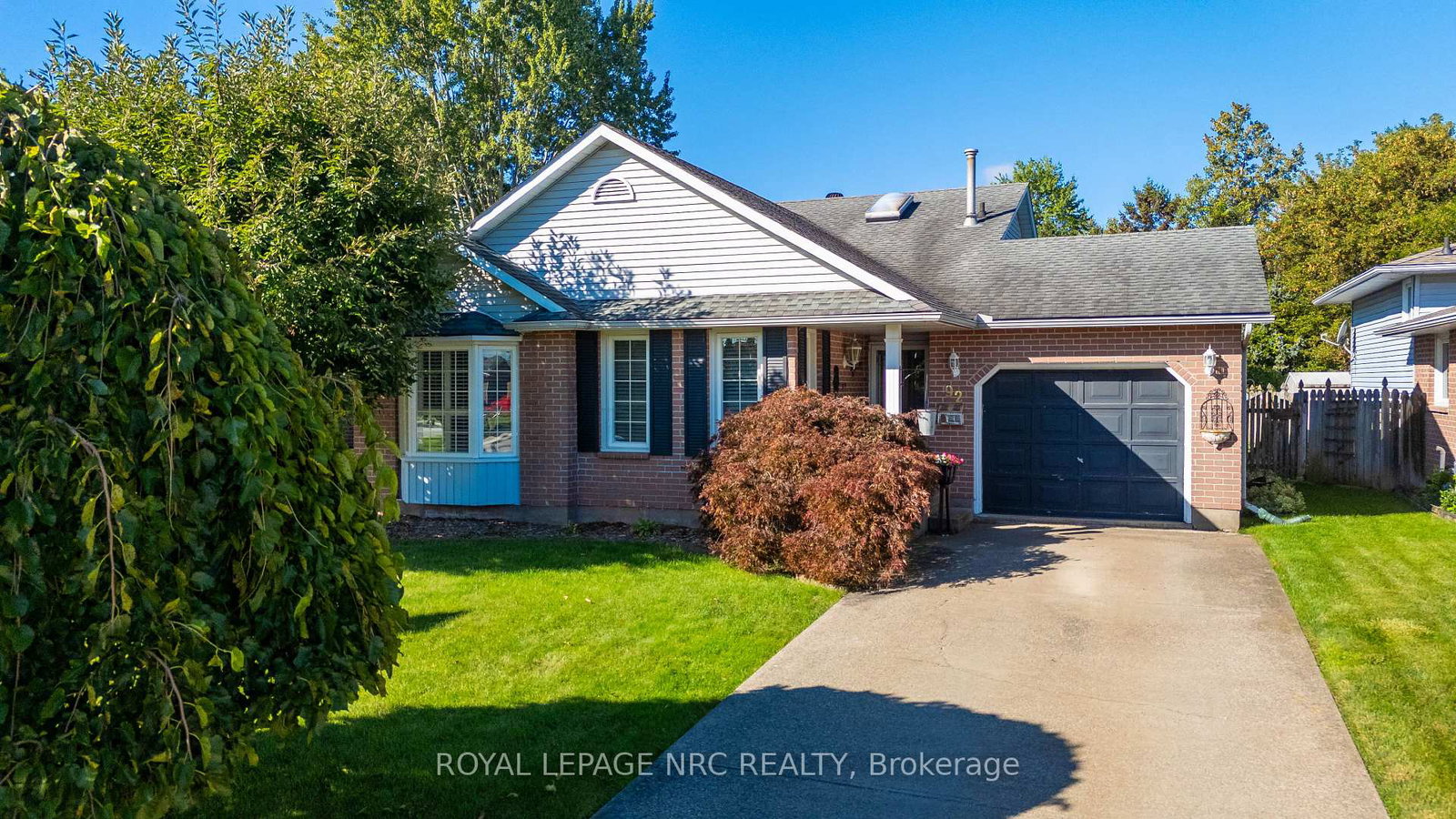 92-larchwood-circle-welland-ontario-x13810630