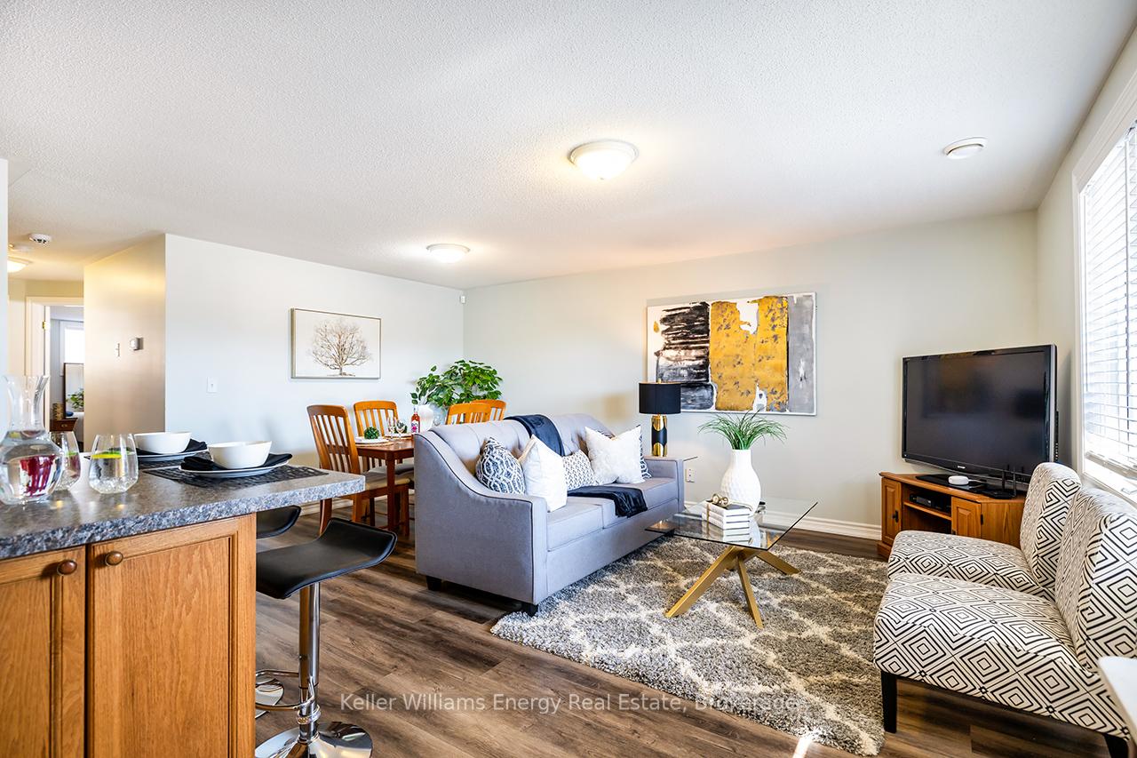 249-ruttan-terrace-cobourg-ontario-x13810638