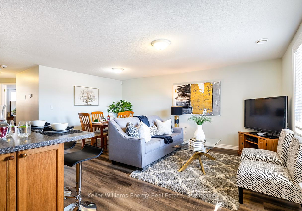 249-ruttan-terrace-cobourg-ontario-x13810638