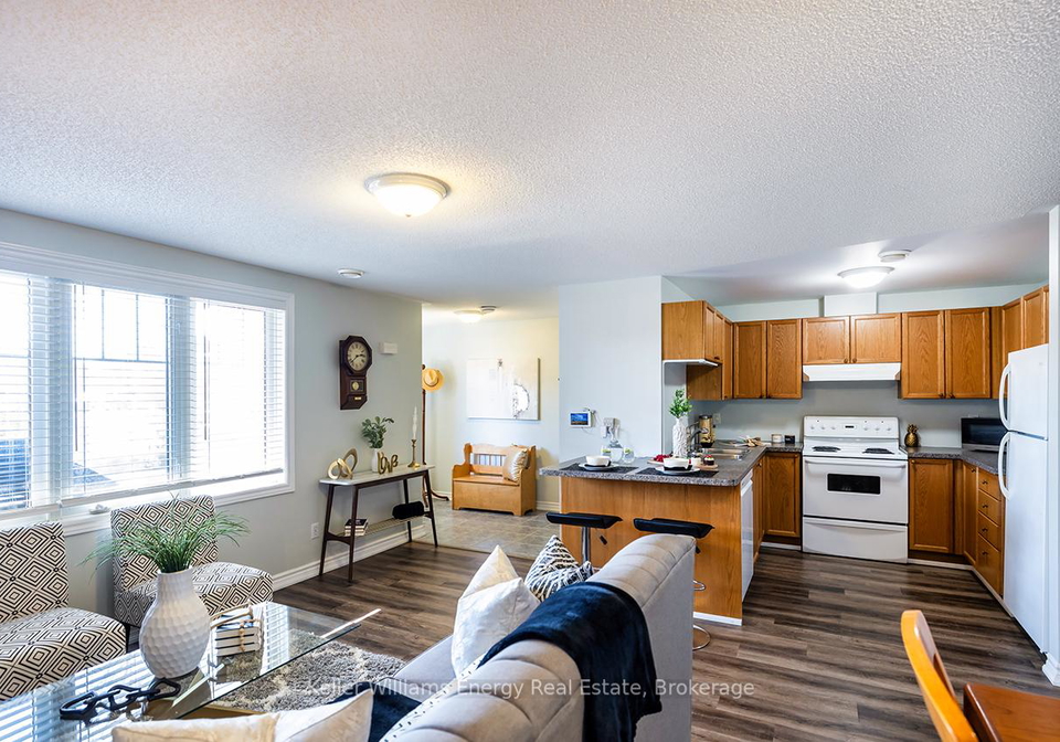 249-ruttan-terrace-cobourg-ontario-x13810638