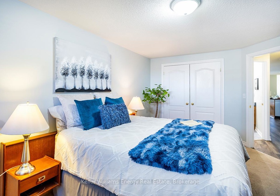 249-ruttan-terrace-cobourg-ontario-x13810638