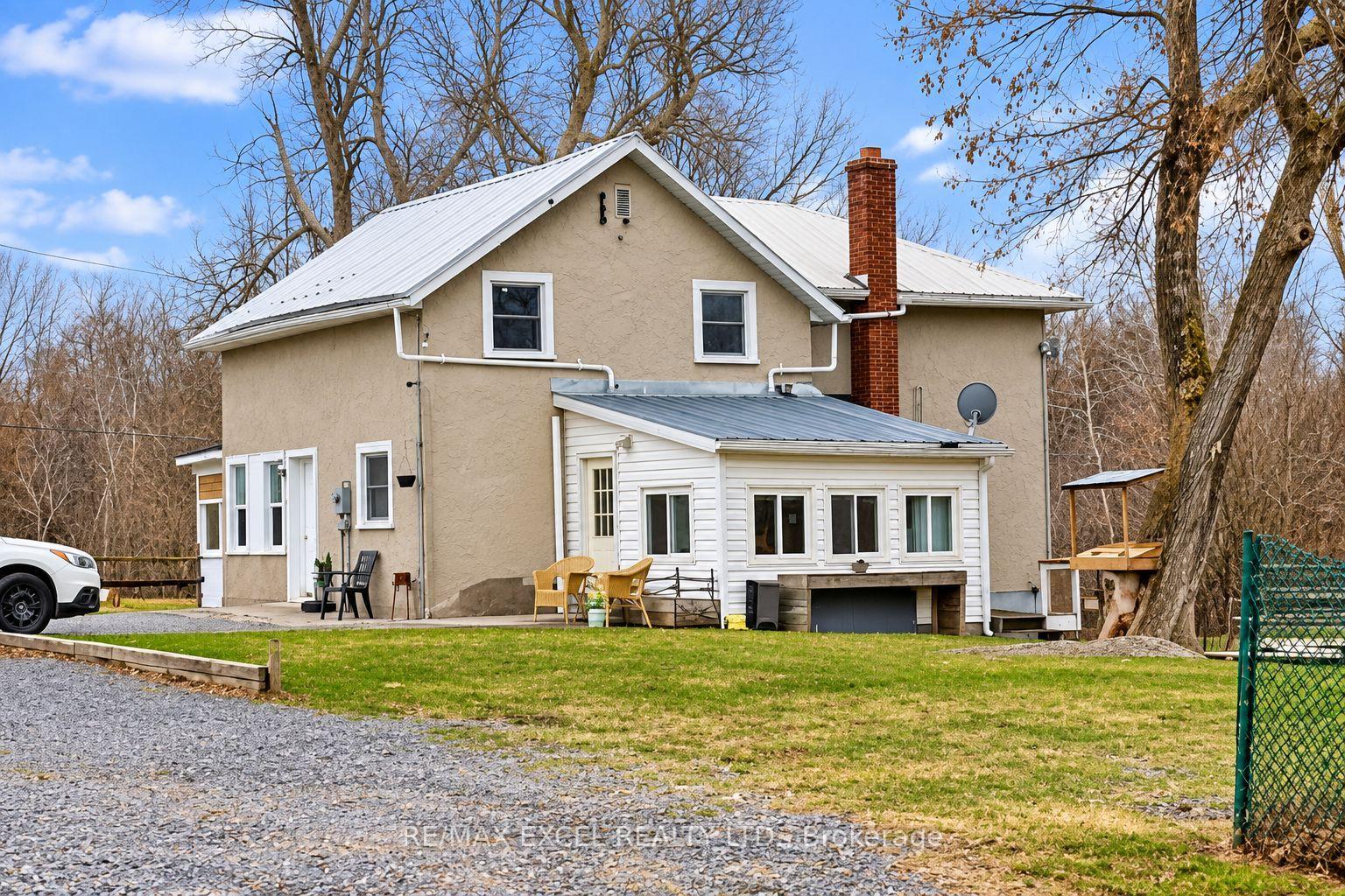 773-ninth-concession-road-stone-mills-ontario-x13810640