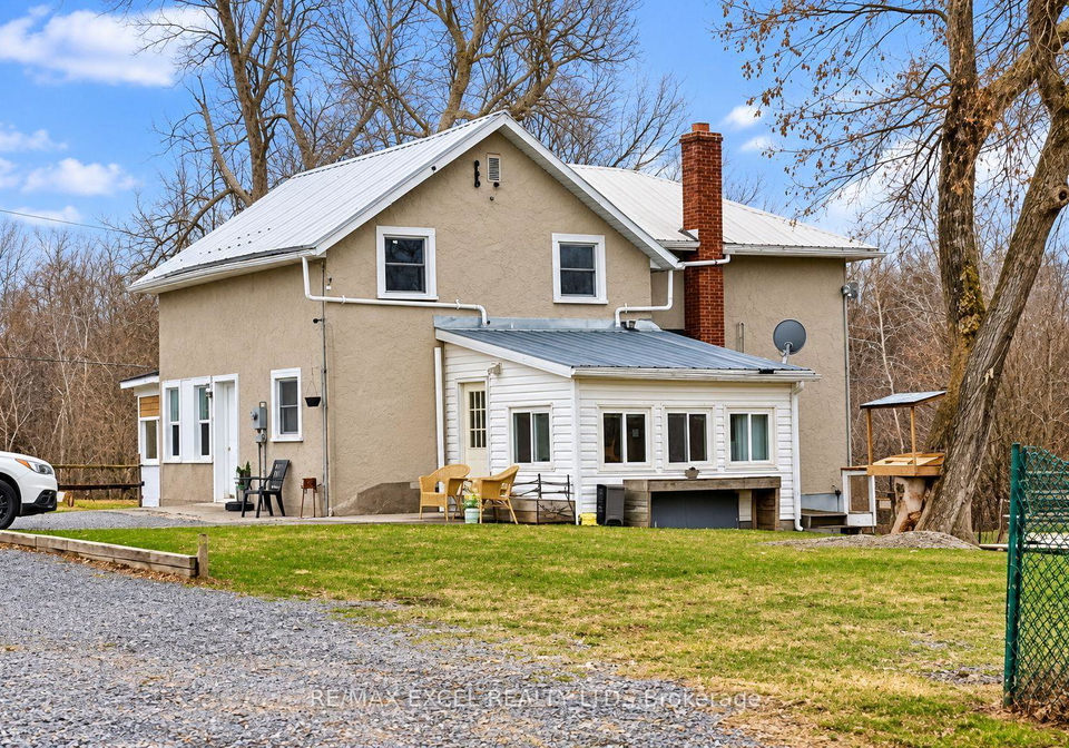 773-ninth-concession-road-stone-mills-ontario-x13810640