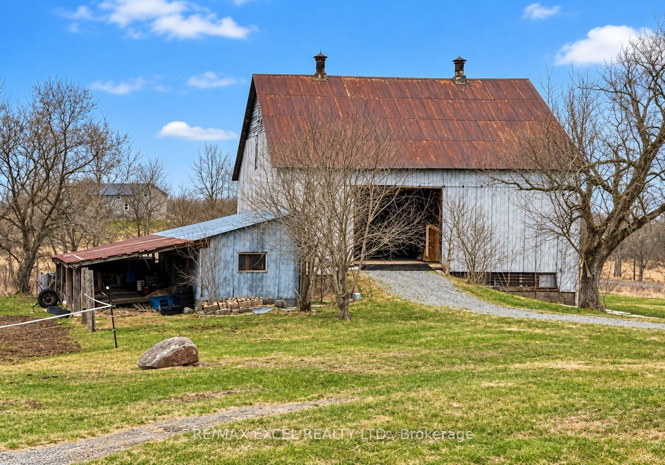 773-ninth-concession-road-stone-mills-ontario-x13810640