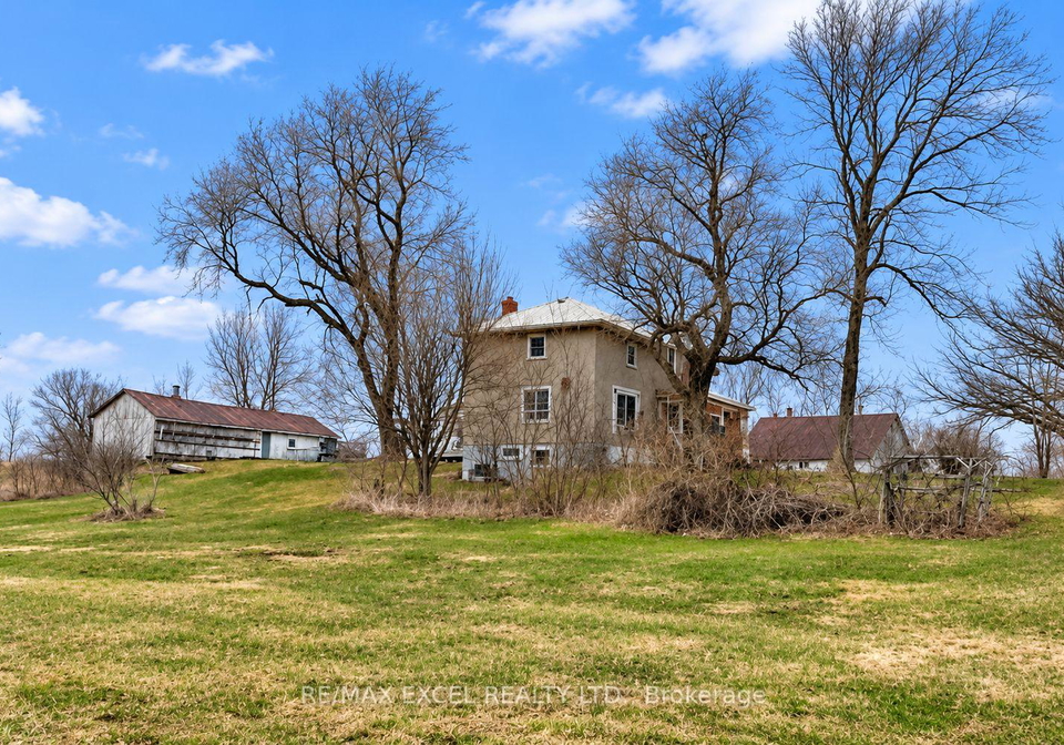 773-ninth-concession-road-stone-mills-ontario-x13810640