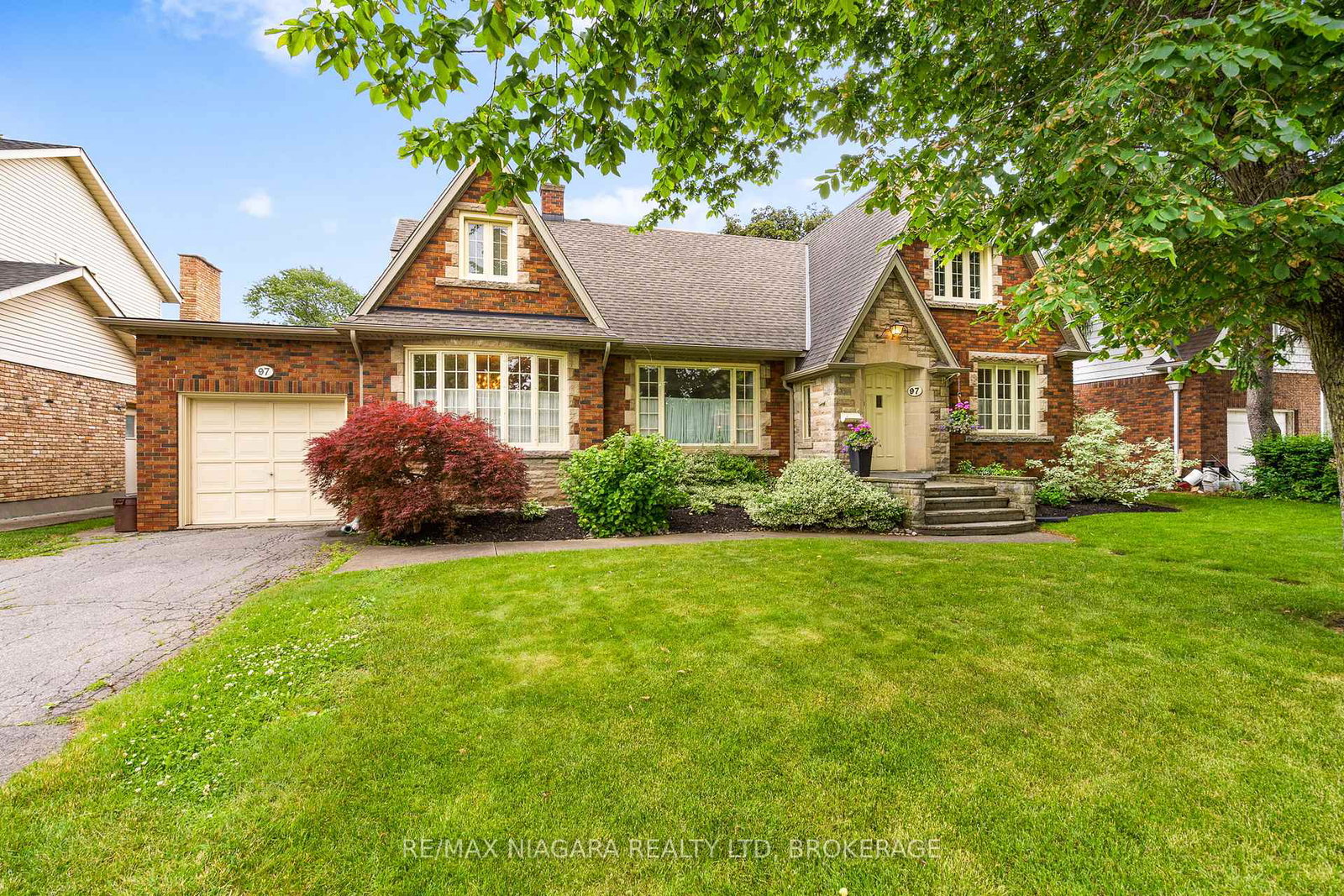97-glenridge-avenue-st-catharines-ontario-x13810658