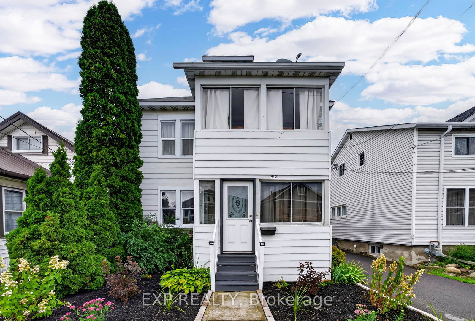 412-mc-connell-avenue-cornwall-ontario-x13810664