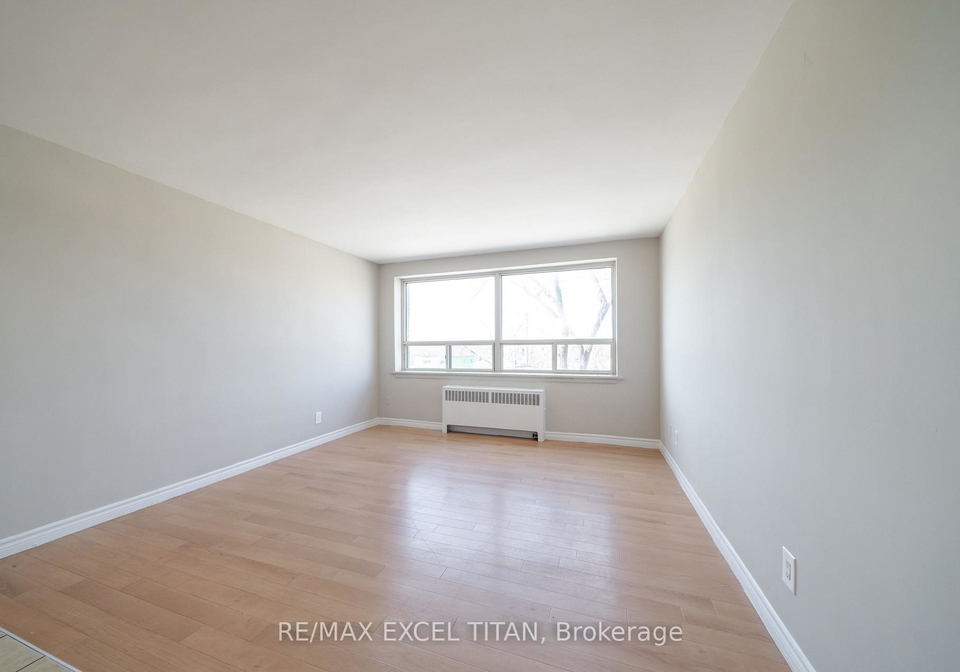 468-ottawa-street-hamilton-ontario-x13810668