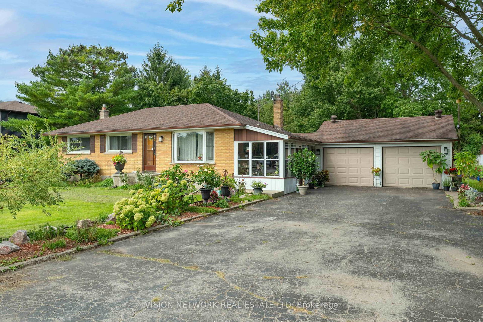 10116-ilderton-road-middlesex-centre-ontario-x13810686