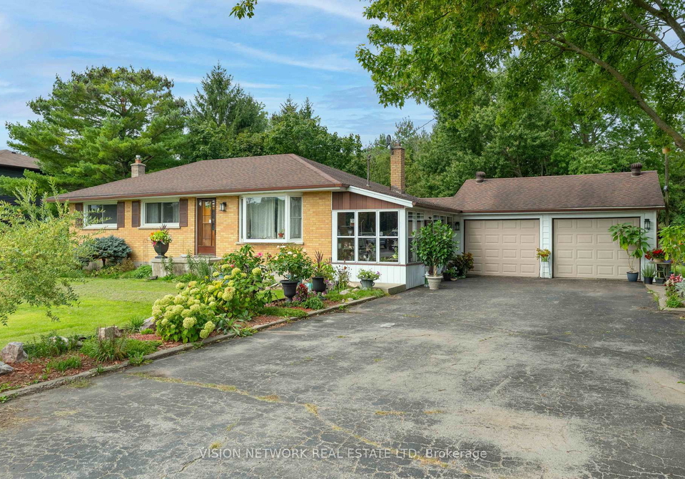 10116-ilderton-road-middlesex-centre-ontario-x13810686