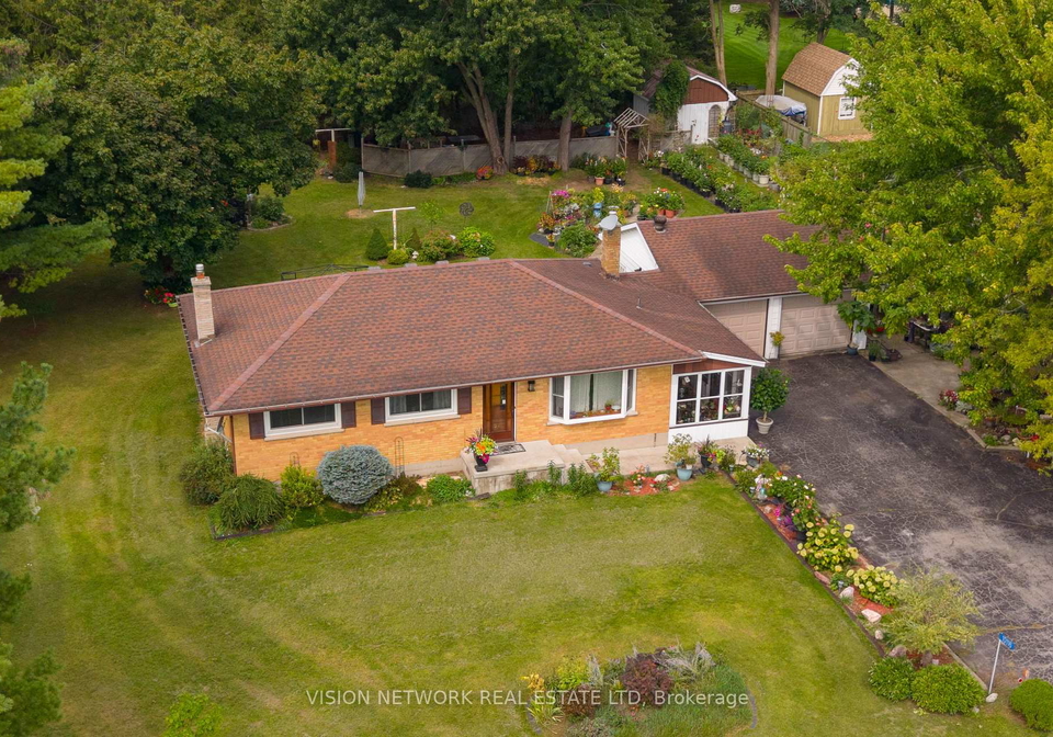 10116-ilderton-road-middlesex-centre-ontario-x13810686