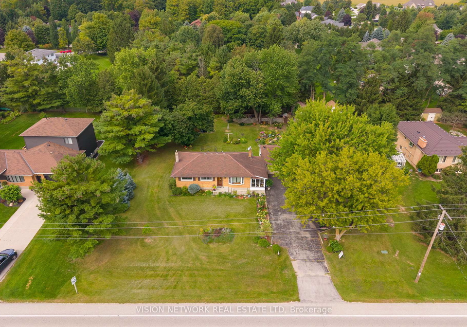 10116-ilderton-road-middlesex-centre-ontario-x13810686