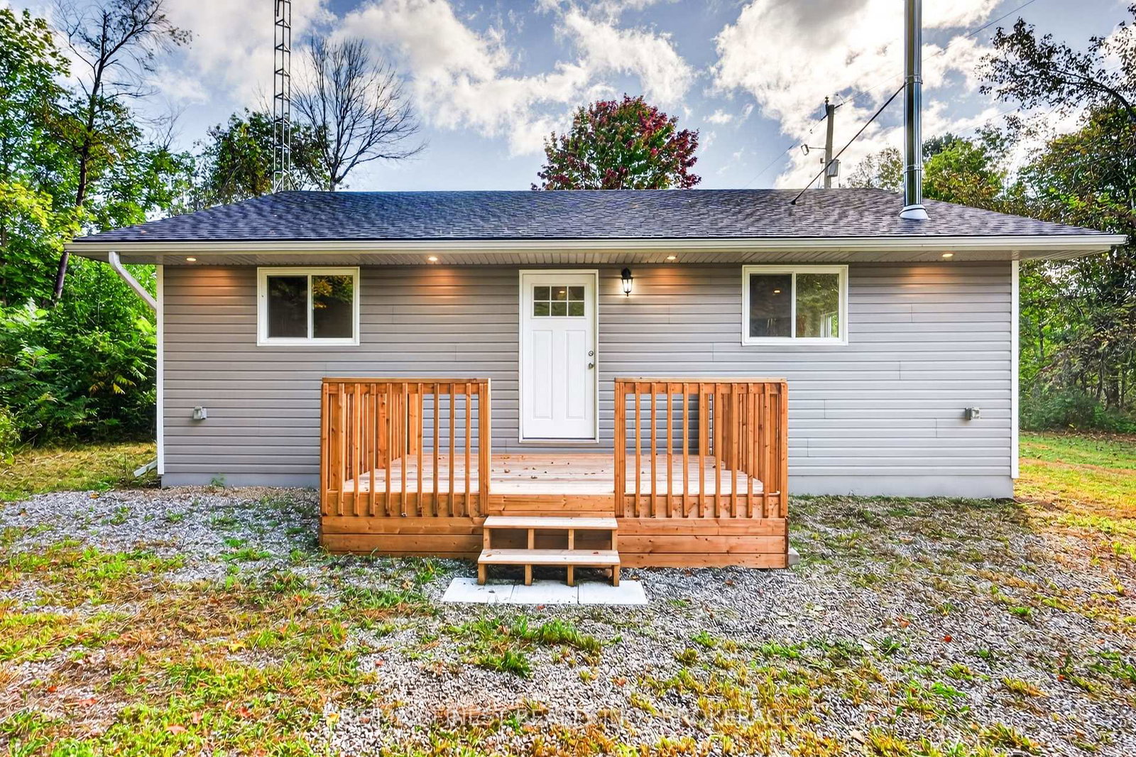3144-echo-lake-road-frontenac-ontario-x13810692
