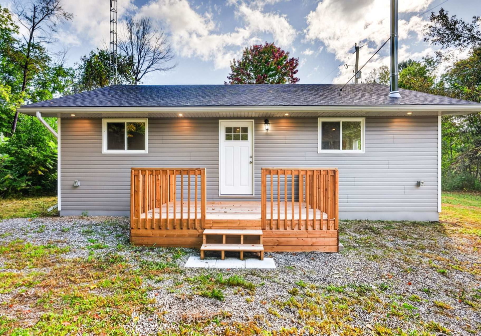 3144-echo-lake-road-frontenac-ontario-x13810692