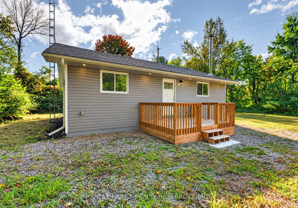 3144-echo-lake-road-frontenac-ontario-x13810692