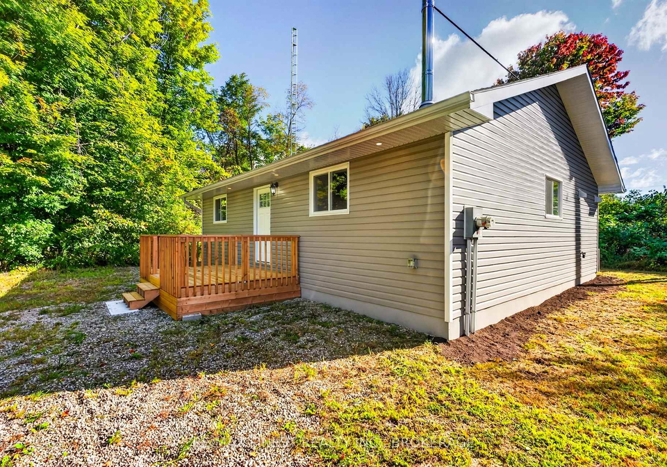3144-echo-lake-road-frontenac-ontario-x13810692