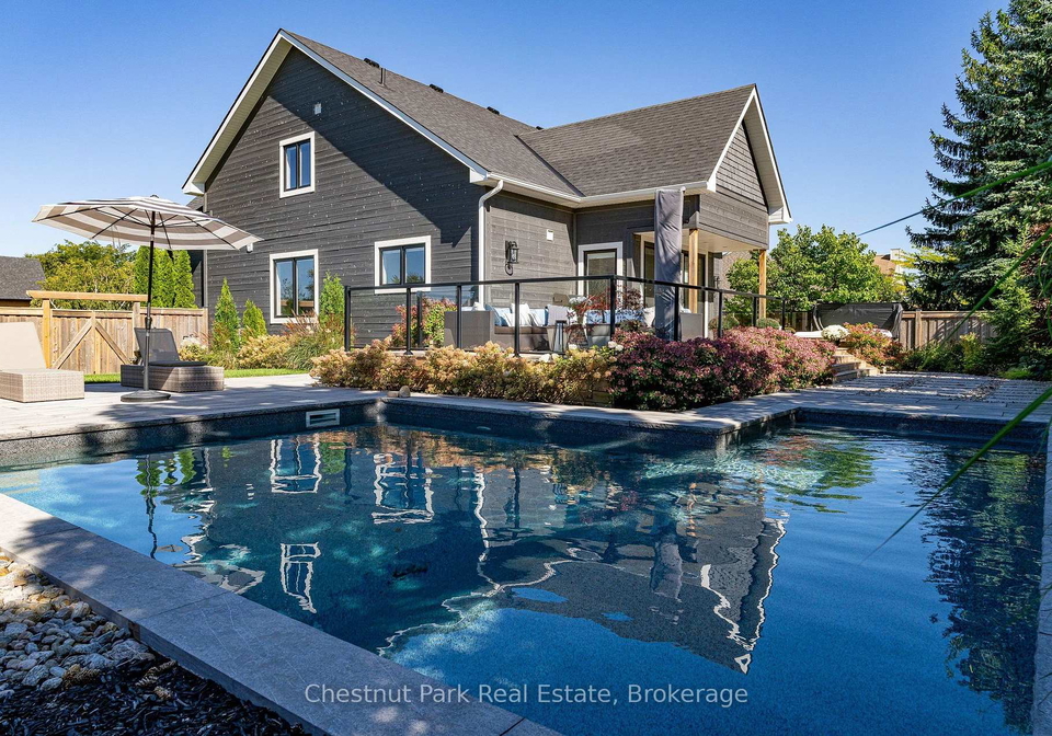 154-brooker-boulevard-blue-mountains-ontario-x13810698