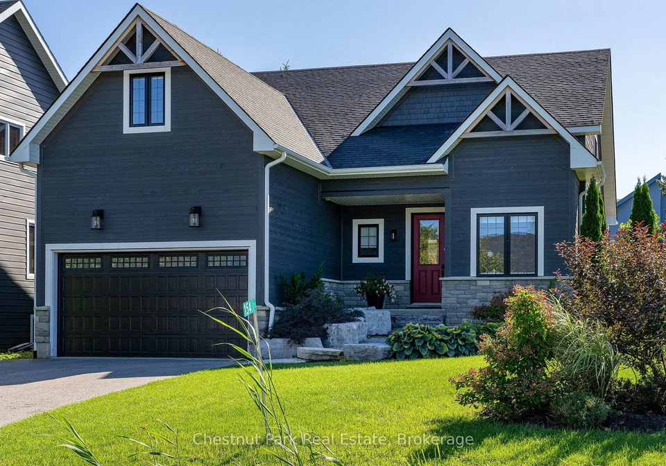 154-brooker-boulevard-blue-mountains-ontario-x13810698