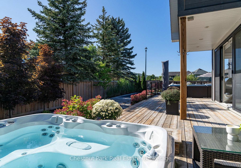 154-brooker-boulevard-blue-mountains-ontario-x13810698