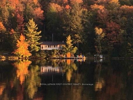 10-healey-lake-road-the-archipelago-ontario-x13810704
