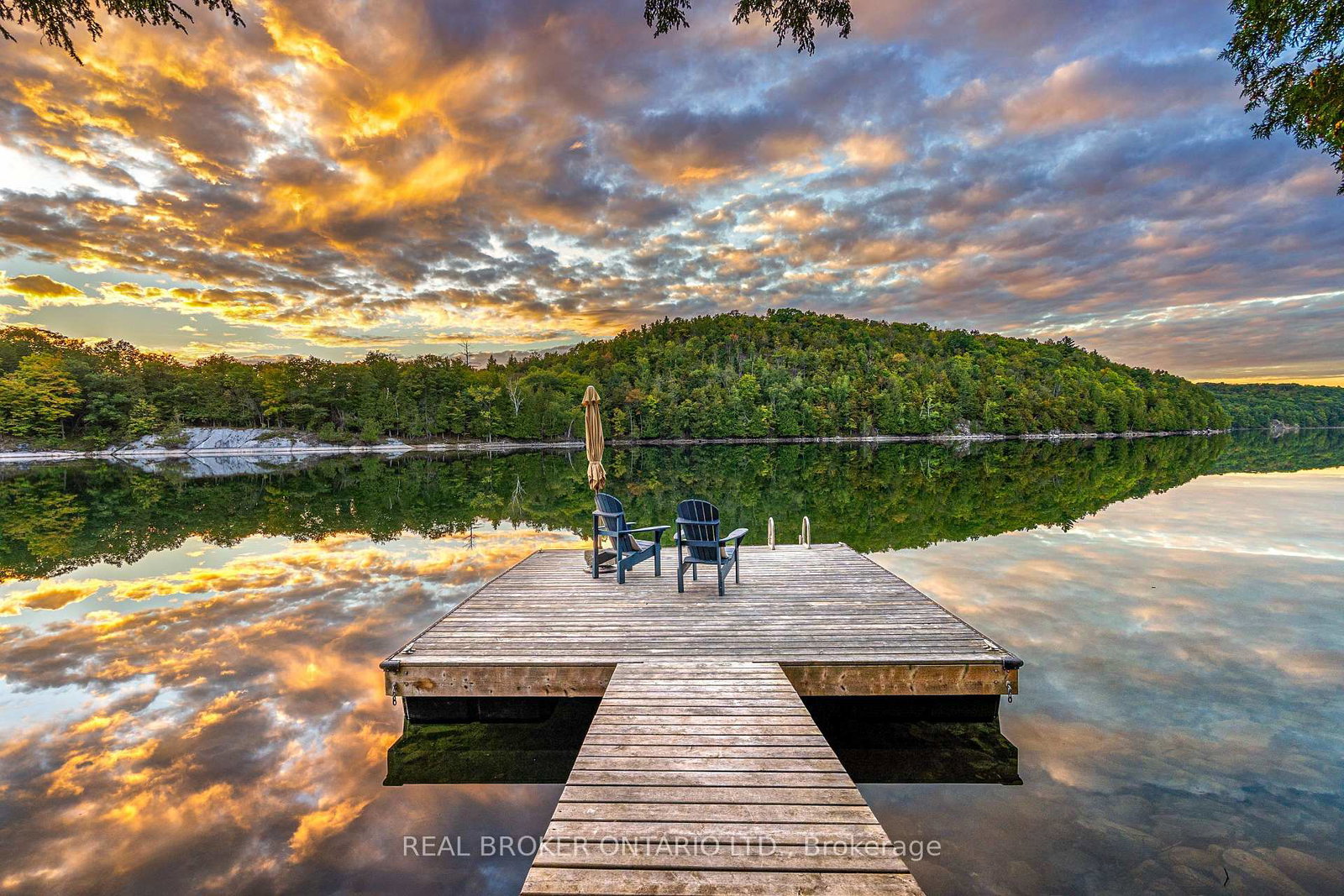 1197b-james-wilson-road-frontenac-ontario-x13810726