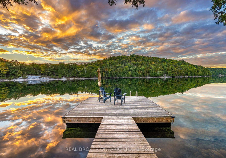 1197b-james-wilson-road-frontenac-ontario-x13810726