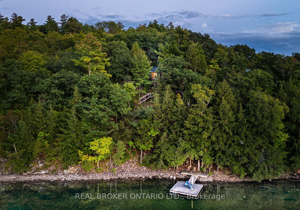 1197b-james-wilson-road-frontenac-ontario-x13810726