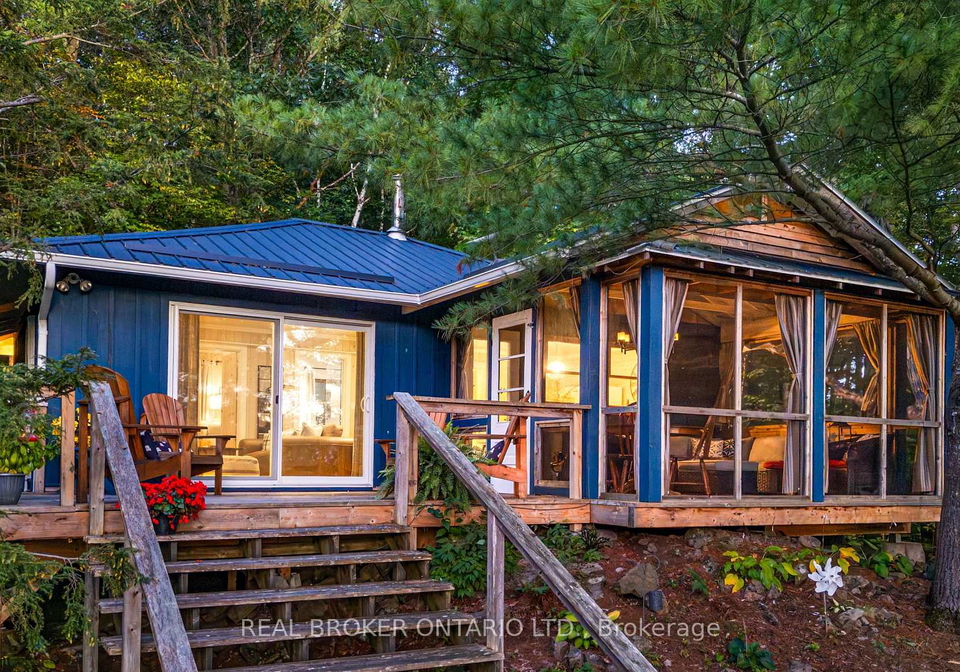 1197b-james-wilson-road-frontenac-ontario-x13810726