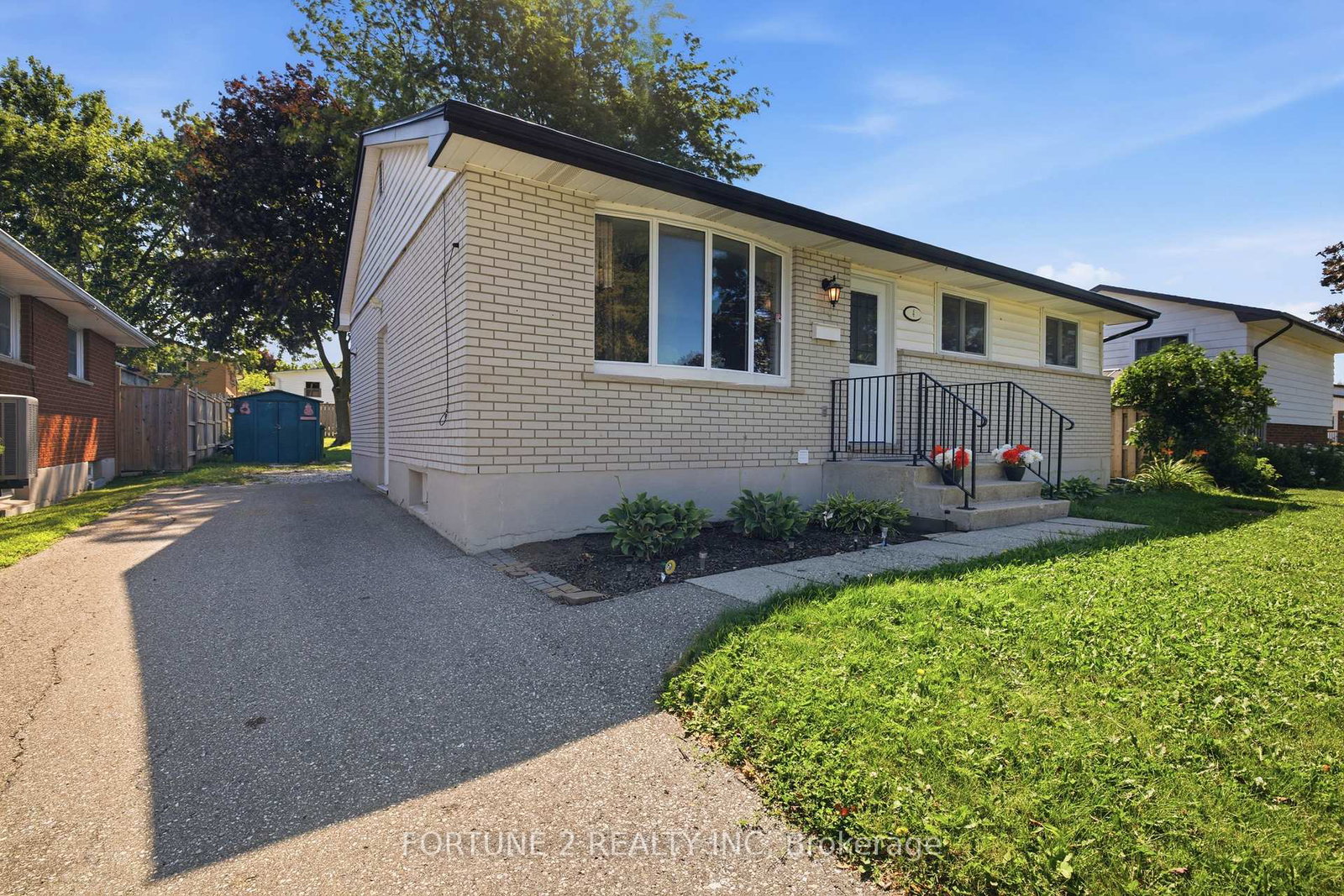 4-parish-street-st-thomas-ontario-x13810730