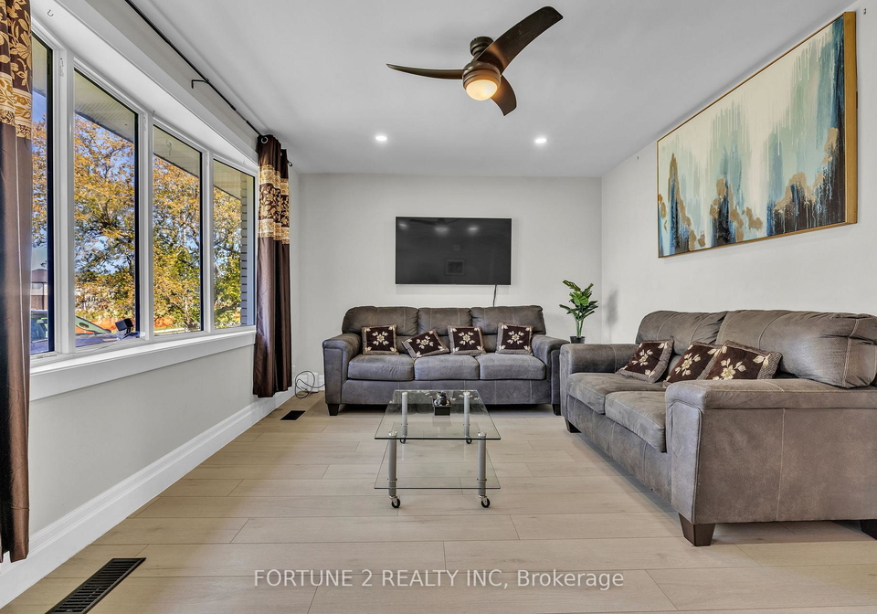 4-parish-street-st-thomas-ontario-x13810730
