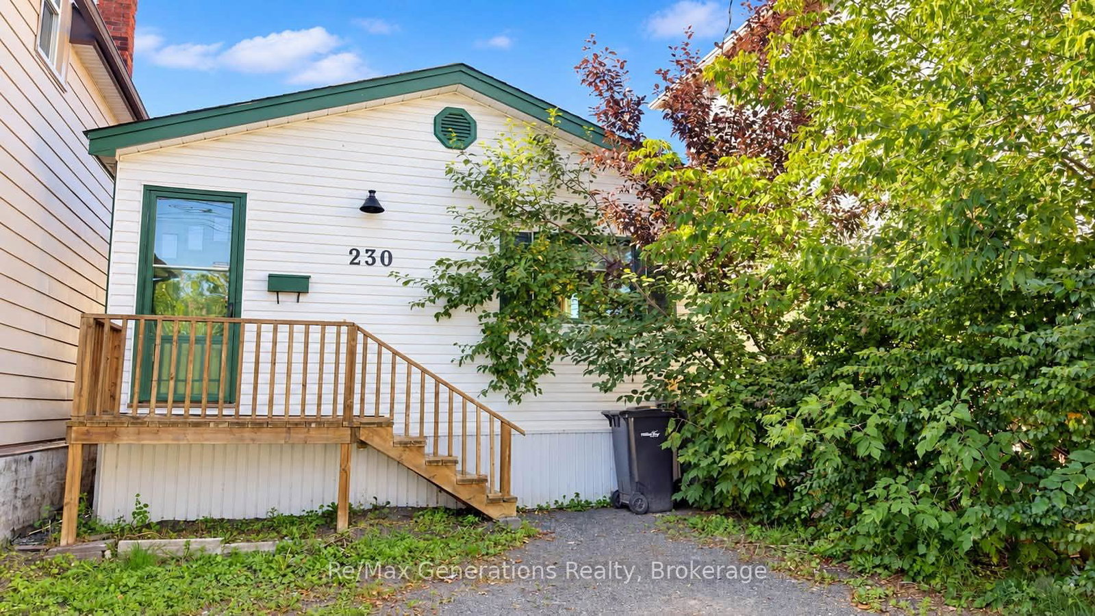 230-secord-street-thunder-bay-ontario-x13810736