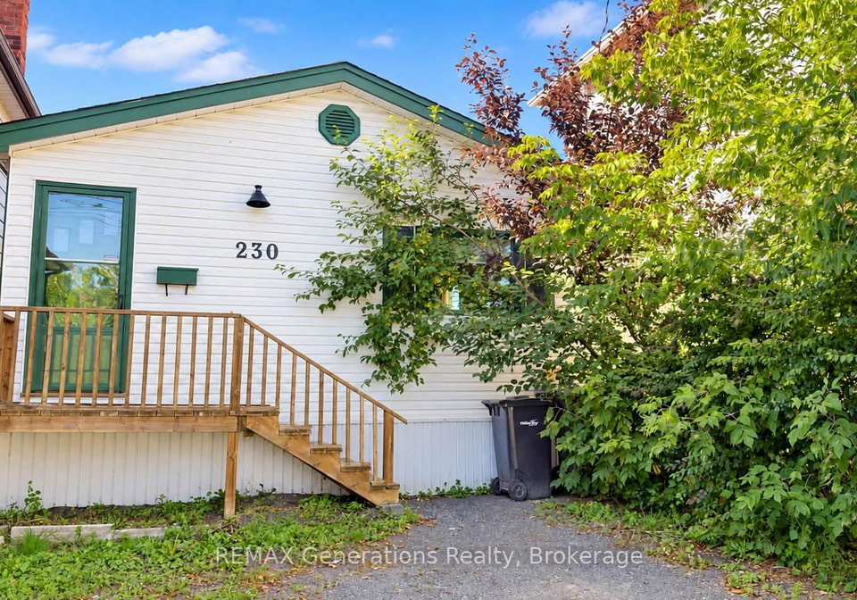 230-secord-street-thunder-bay-ontario-x13810736