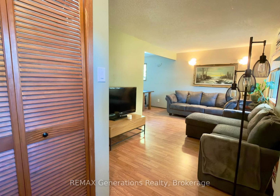 230-secord-street-thunder-bay-ontario-x13810736