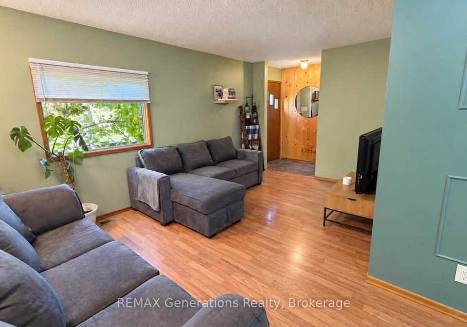 230-secord-street-thunder-bay-ontario-x13810736