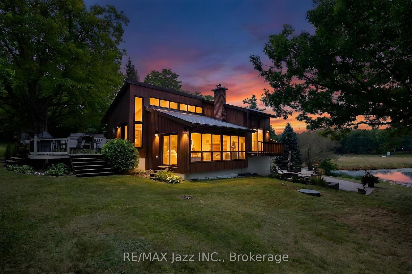 144-long-island-otonabee-south-monaghan-ontario-x13810742