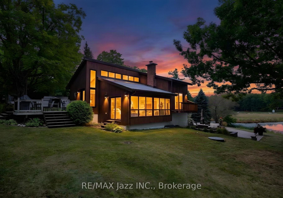 144-long-island-otonabee-south-monaghan-ontario-x13810742