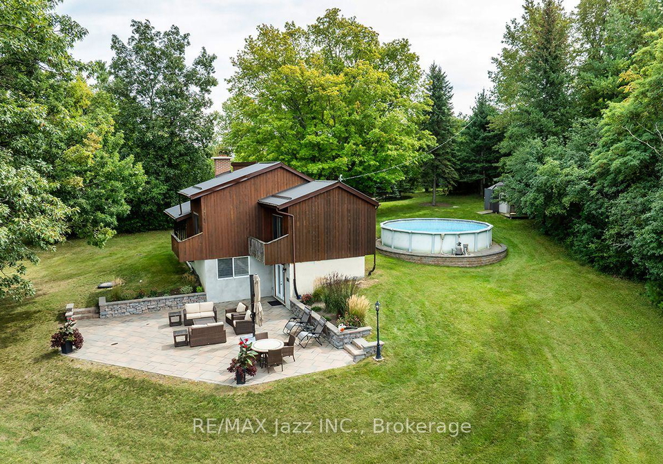 144-long-island-otonabee-south-monaghan-ontario-x13810742
