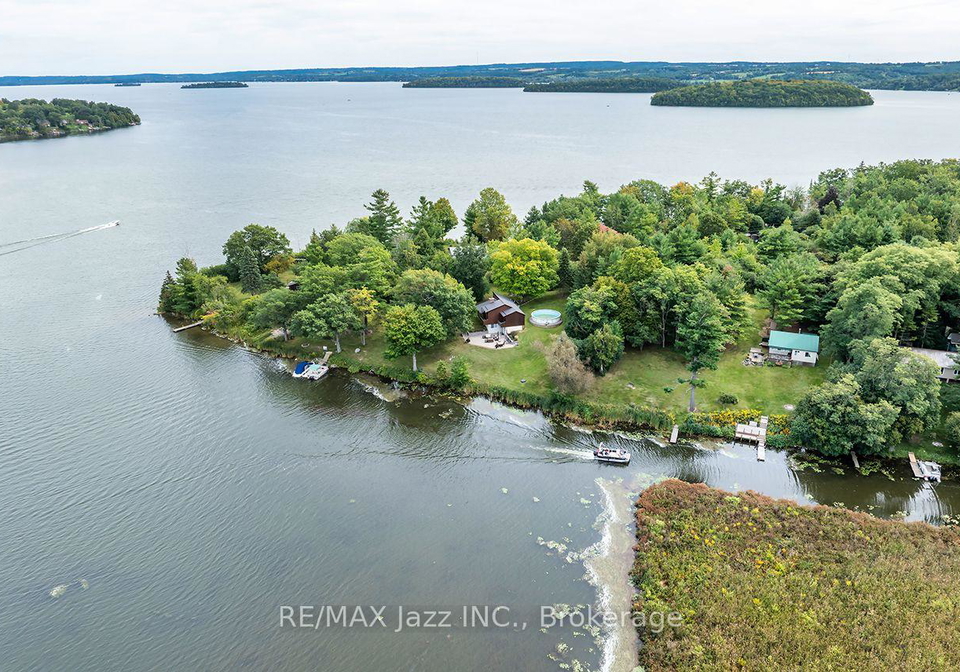 144-long-island-otonabee-south-monaghan-ontario-x13810742