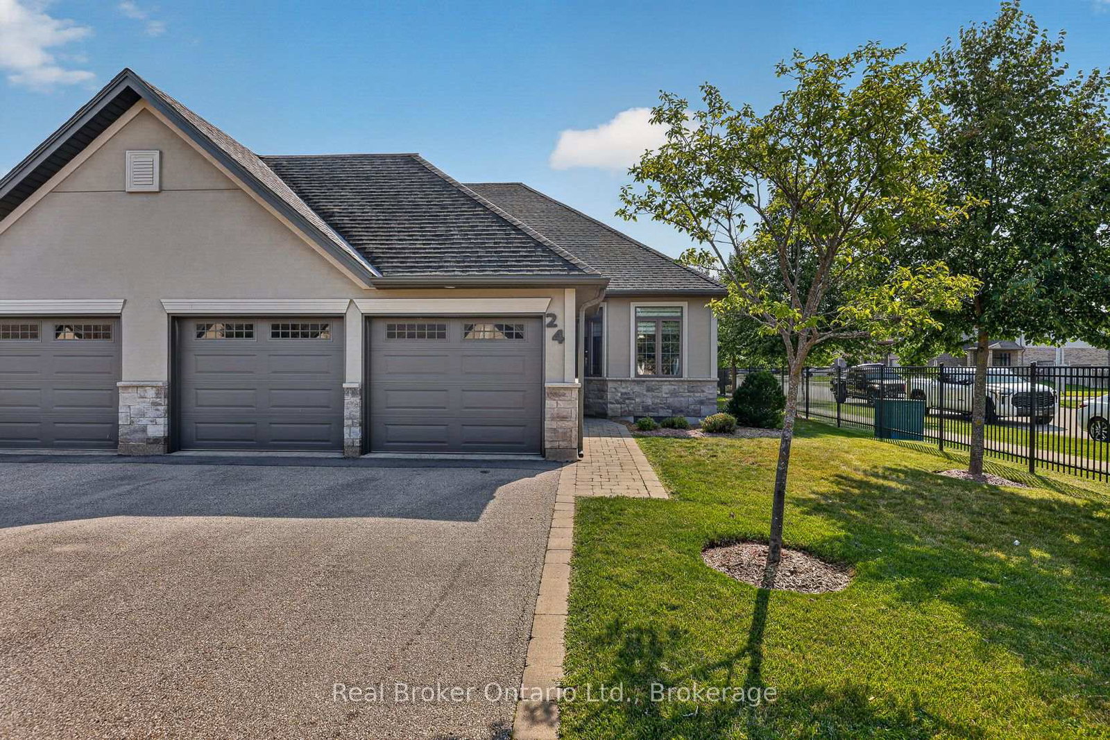 247-munnoch-boulevard-woodstock-ontario-x13810746