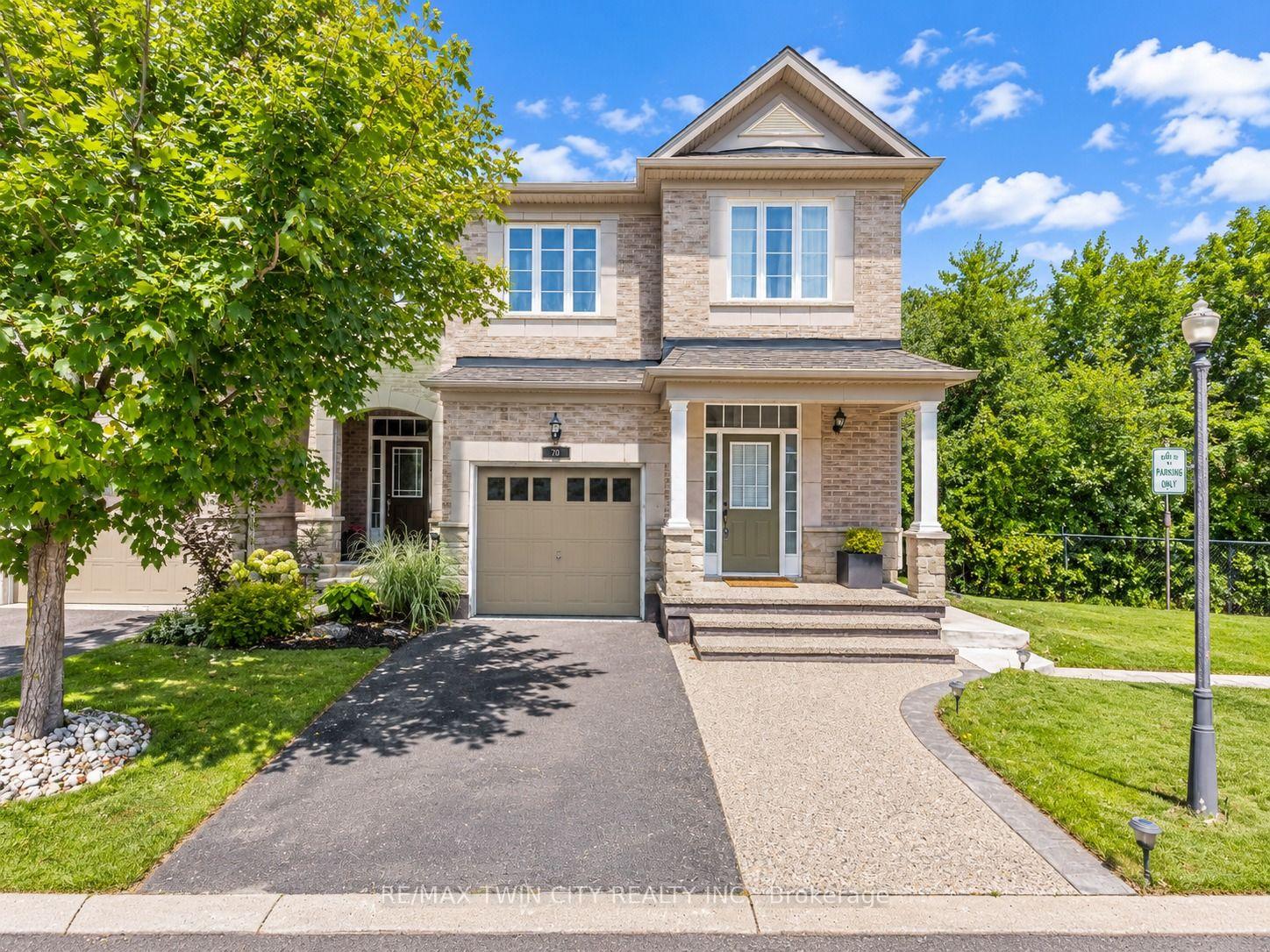 28-doon-mills-drive-kitchener-ontario-x13810756
