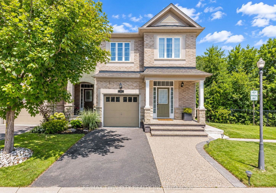 28-doon-mills-drive-kitchener-ontario-x13810756