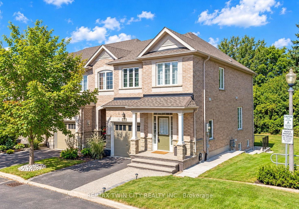 28-doon-mills-drive-kitchener-ontario-x13810756
