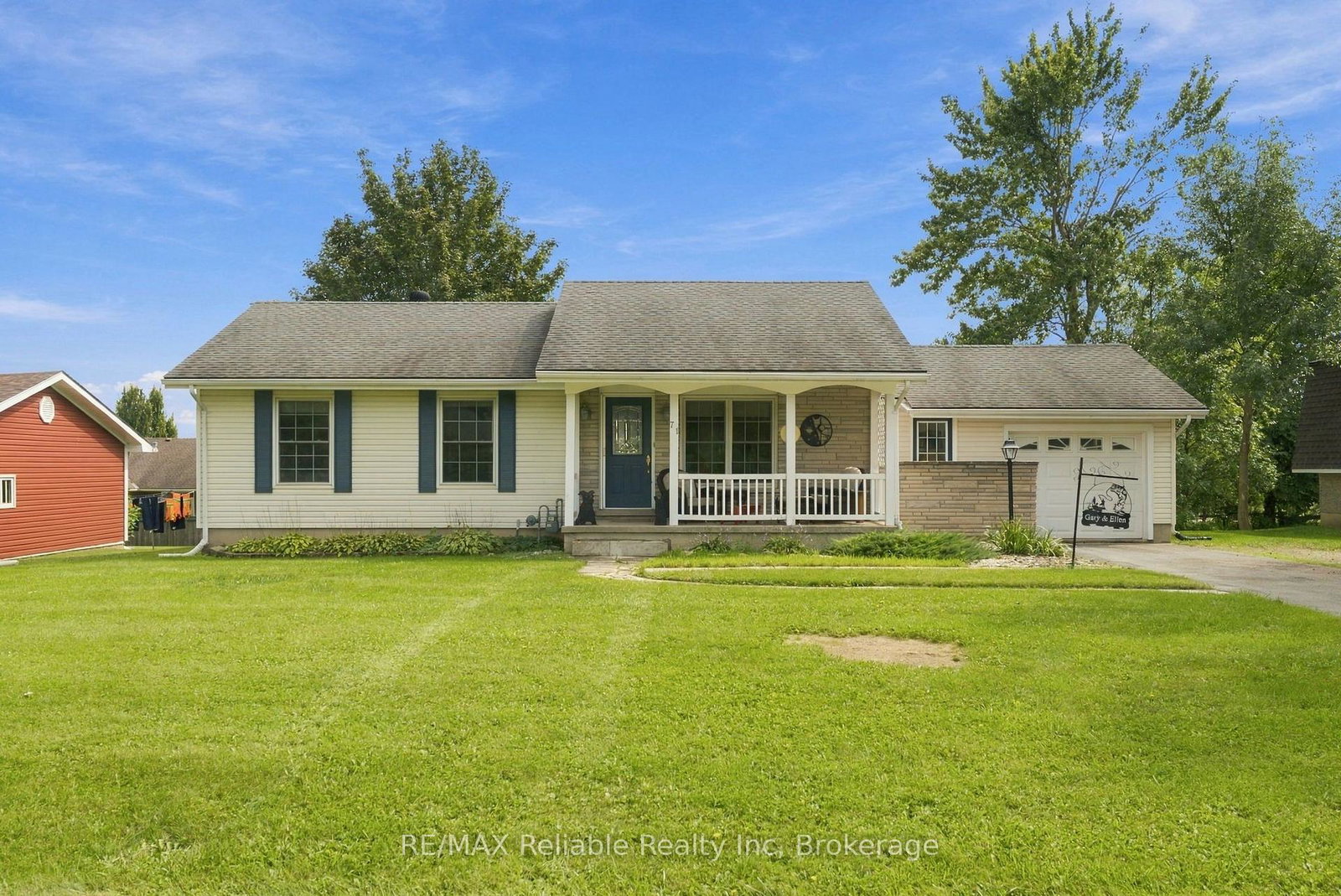 71-kruse-drive-huron-east-ontario-x13810772