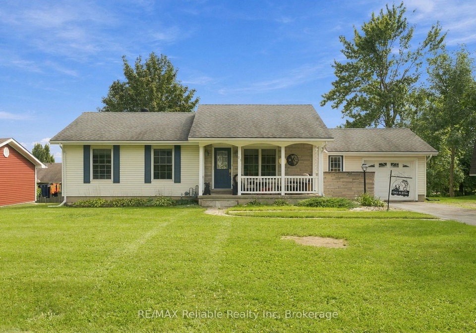 71-kruse-drive-huron-east-ontario-x13810772