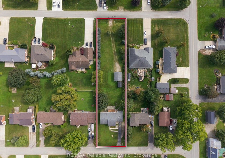 71-kruse-drive-huron-east-ontario-x13810772